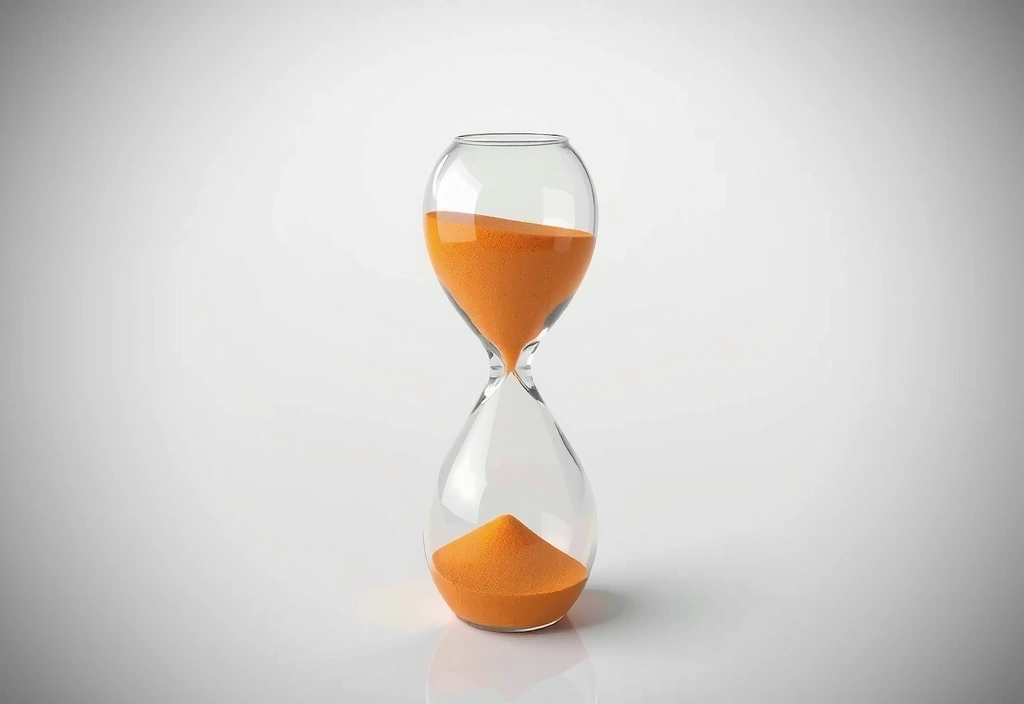 Politica de retenție a datelor